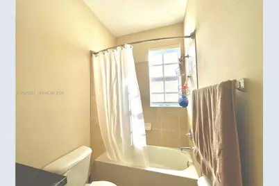 [Address not provided], Miramar, FL 33025 - Photo 21