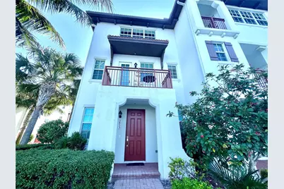 [Address not provided], Miramar, FL 33025 - Photo 1