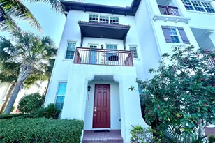 [Address not provided], Miramar, FL 33025 - Photo 1