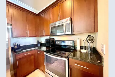 [Address not provided], Miramar, FL 33025 - Photo 23
