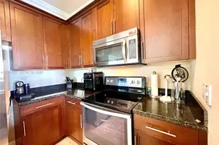 [Address not provided], Miramar, FL 33025 - Photo 23