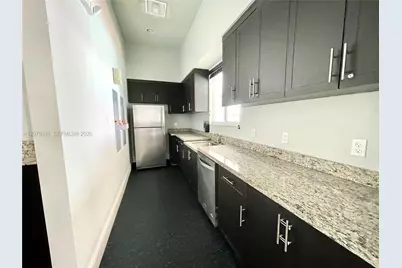 [Address not provided], Miramar, FL 33025 - Photo 35