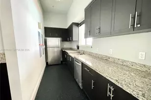 [Address not provided], Miramar, FL 33025 - Photo 35