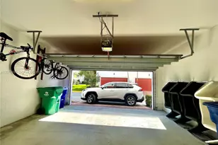 [Address not provided], Miramar, FL 33025 - Photo 11
