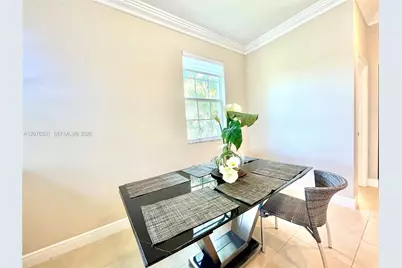 [Address not provided], Miramar, FL 33025 - Photo 13