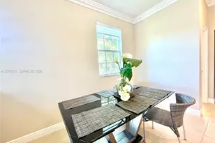 [Address not provided], Miramar, FL 33025 - Photo 13