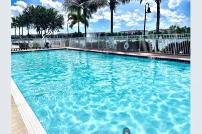 [Address not provided], Miramar, FL 33025 - Photo 39