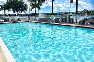 [Address not provided], Miramar, FL 33025 - Photo 39