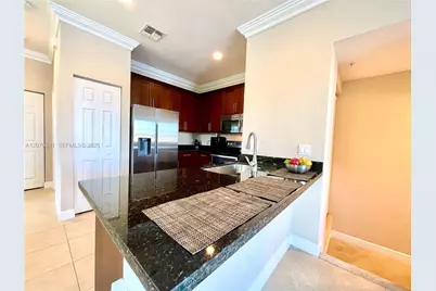 [Address not provided], Miramar, FL 33025 - Photo 25