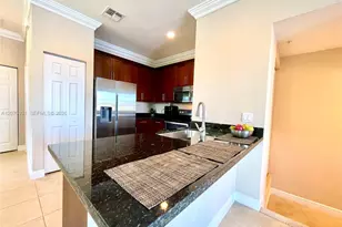 [Address not provided], Miramar, FL 33025 - Photo 25