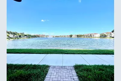 [Address not provided], Miramar, FL 33025 - Photo 3