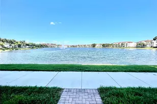 [Address not provided], Miramar, FL 33025 - Photo 3