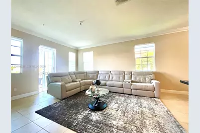 [Address not provided], Miramar, FL 33025 - Photo 19