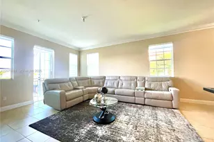 [Address not provided], Miramar, FL 33025 - Photo 19