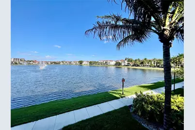 [Address not provided], Miramar, FL 33025 - Photo 33