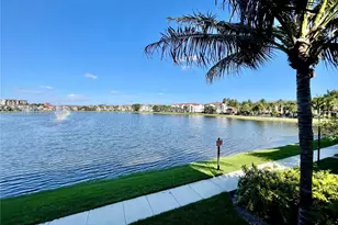 [Address not provided], Miramar, FL 33025 - Photo 33