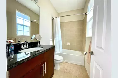 [Address not provided], Miramar, FL 33025 - Photo 31