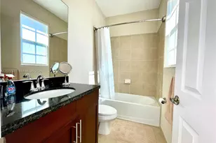 [Address not provided], Miramar, FL 33025 - Photo 31
