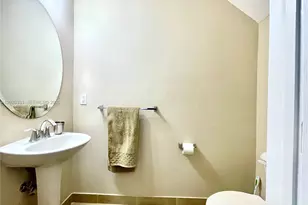 [Address not provided], Miramar, FL 33025 - Photo 5