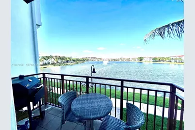 [Address not provided], Miramar, FL 33025 - Photo 15