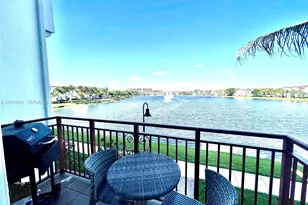 [Address not provided], Miramar, FL 33025 - Photo 15