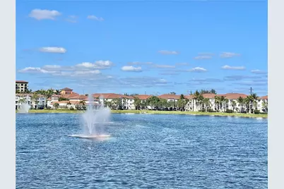 [Address not provided], Miramar, FL 33025 - Photo 17
