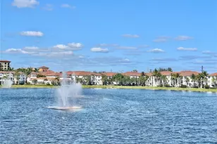 [Address not provided], Miramar, FL 33025 - Photo 17