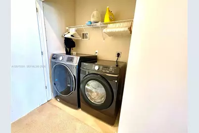 [Address not provided], Miramar, FL 33025 - Photo 29