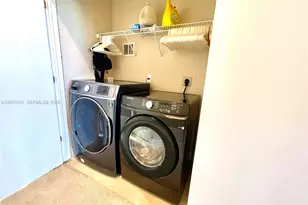 [Address not provided], Miramar, FL 33025 - Photo 29