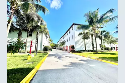 [Address not provided], Miramar, FL 33025 - Photo 9