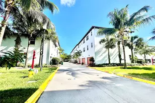 [Address not provided], Miramar, FL 33025 - Photo 9