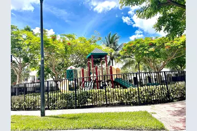 [Address not provided], Miramar, FL 33025 - Photo 41