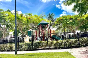 [Address not provided], Miramar, FL 33025 - Photo 41