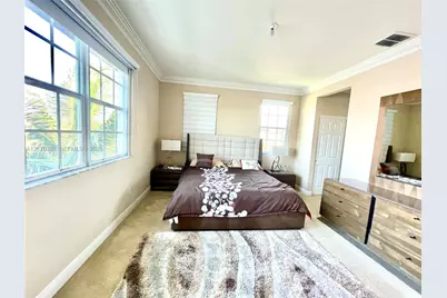 [Address not provided], Miramar, FL 33025 - Photo 27