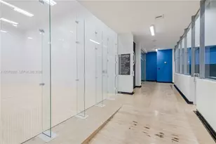 851 NE 1st Ave, Miami, FL 33132 - Photo 49