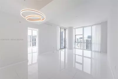 851 NE 1st Ave #3911, Miami, FL 33132 - Photo 5