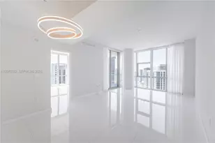 851 NE 1st Ave, Miami, FL 33132 - Photo 5