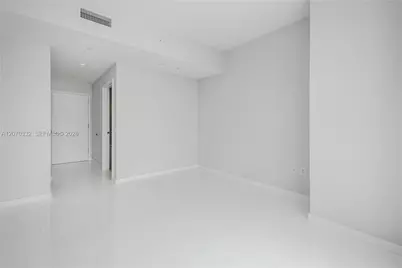 851 NE 1st Ave #3911, Miami, FL 33132 - Photo 19