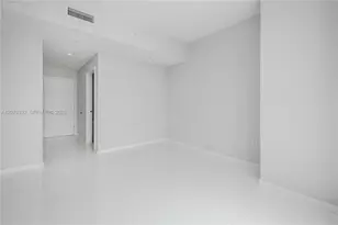 851 NE 1st Ave, Miami, FL 33132 - Photo 19