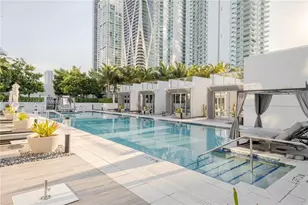 851 NE 1st Ave, Miami, FL 33132 - Photo 43