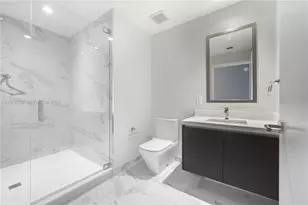 851 NE 1st Ave, Miami, FL 33132 - Photo 23