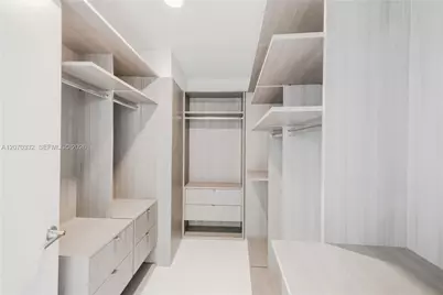 851 NE 1st Ave #3911, Miami, FL 33132 - Photo 11