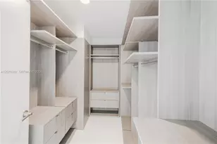 851 NE 1st Ave, Miami, FL 33132 - Photo 11