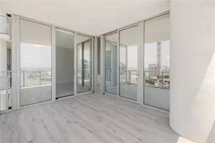 851 NE 1st Ave, Miami, FL 33132 - Photo 13