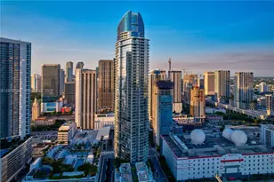 851 NE 1st Ave, Miami, FL 33132 - Photo 69