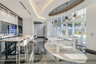 851 NE 1st Ave, Miami, FL 33132 - Photo 31