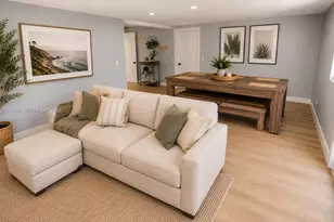 826 Cochran Dr, Lake Worth, FL 33461 - Photo 9