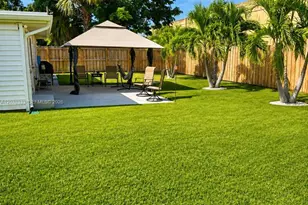 826 Cochran Dr, Lake Worth, FL 33461 - Photo 23