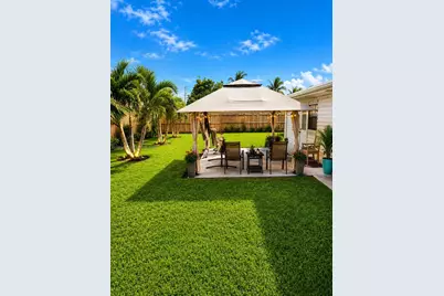 826 Cochran Dr, Lake Worth, FL 33461 - Photo 21