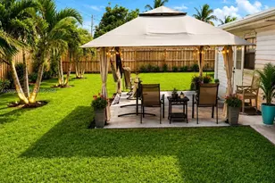 826 Cochran Dr, Lake Worth, FL 33461 - Photo 21